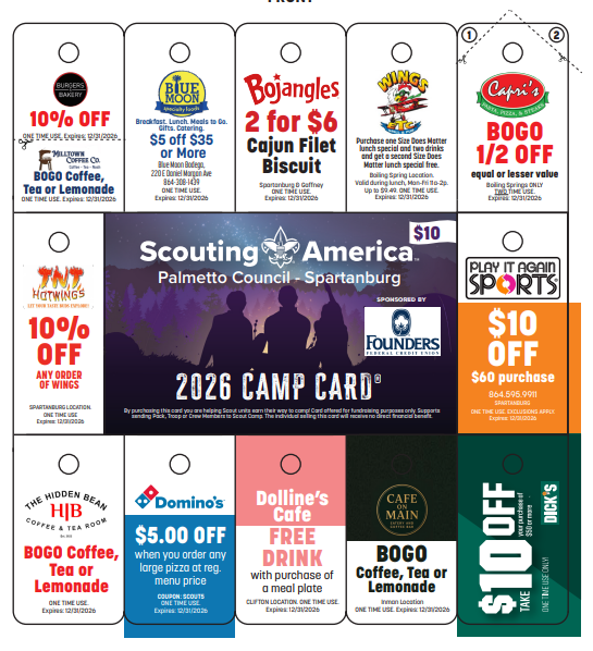 Spartanburg Artwork.png