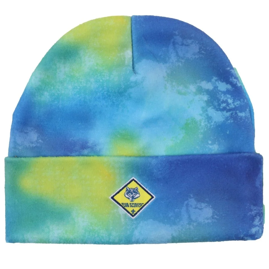 cs beanie.jpg