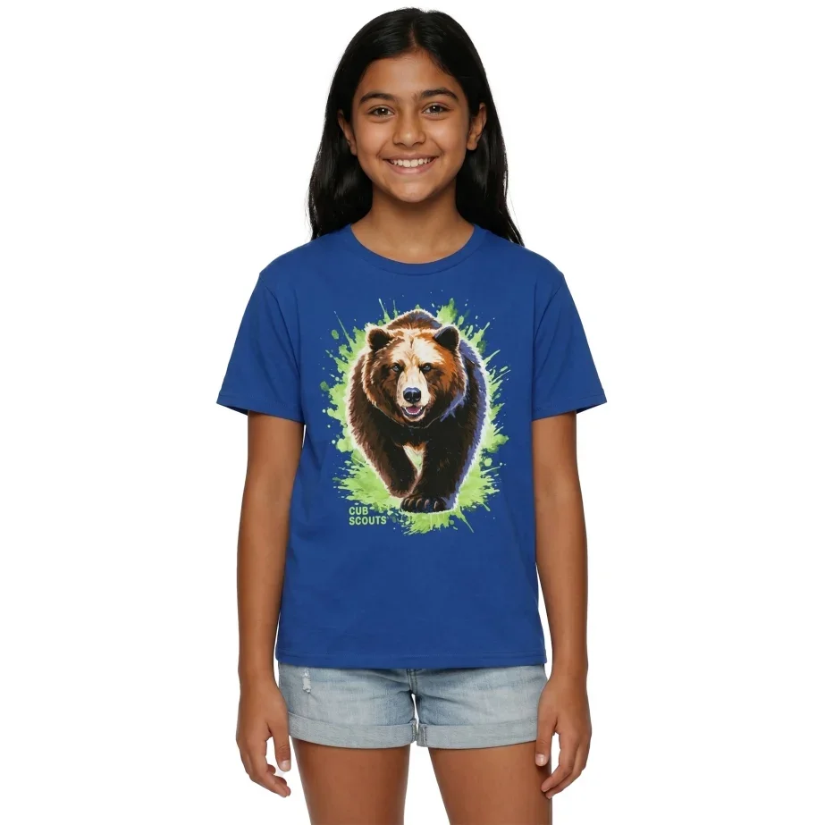 new bear glow tee.webp