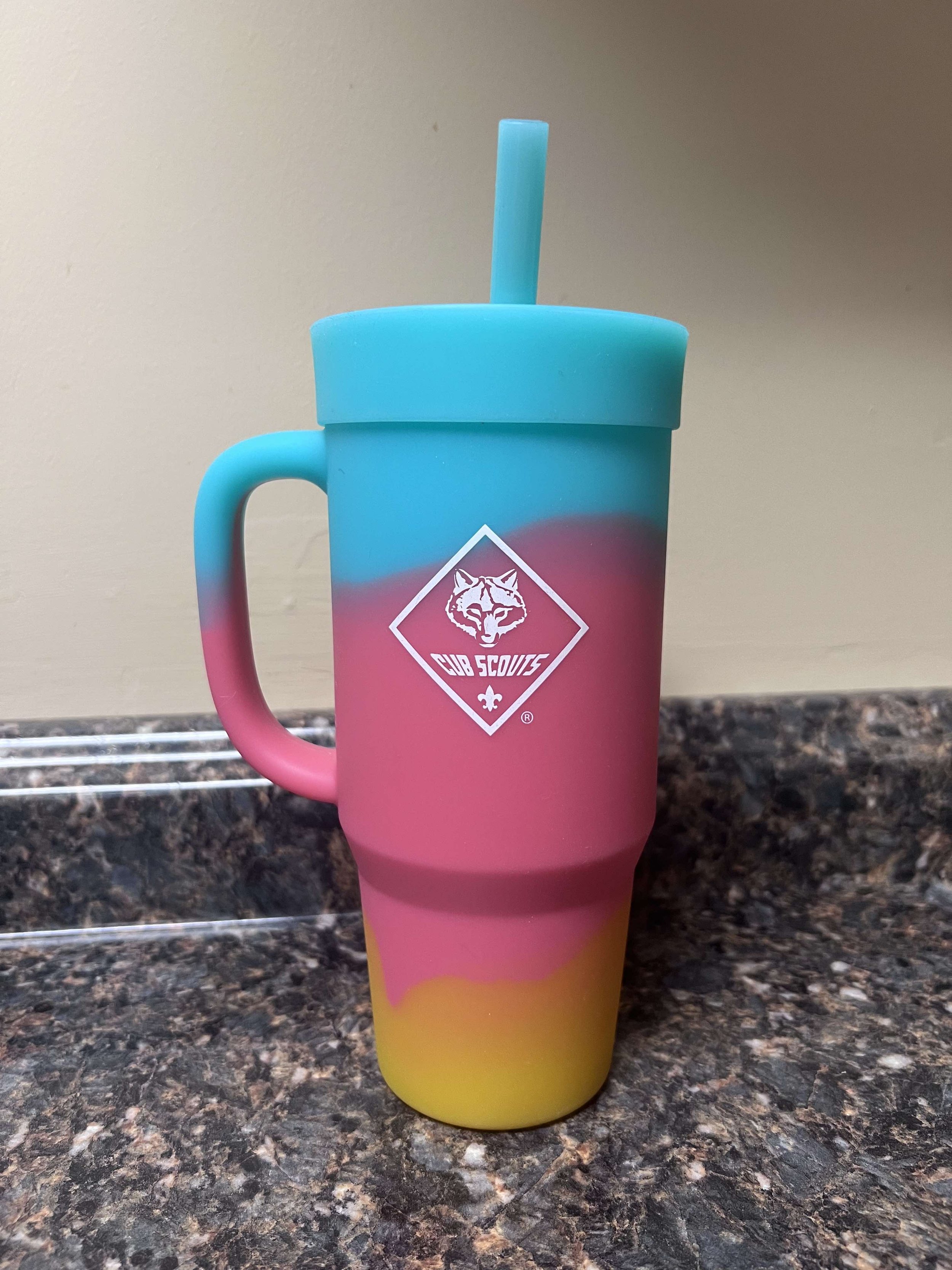 pastel cup.jpg