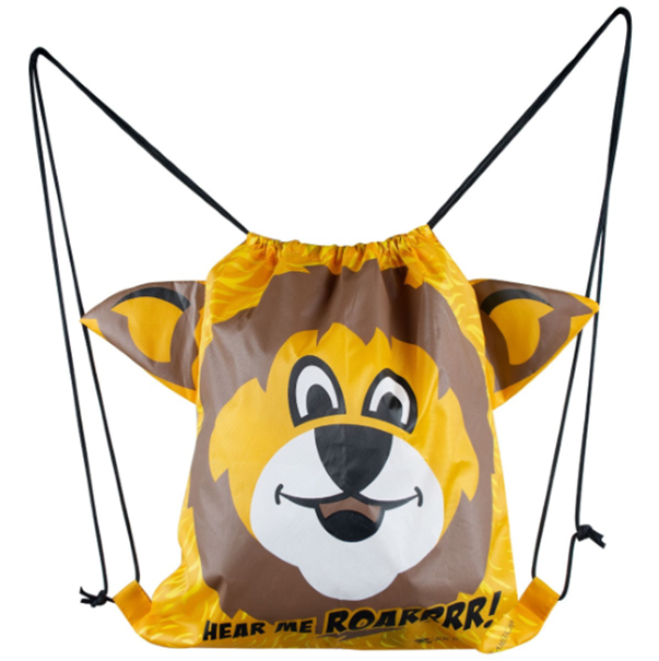 lion bag.png