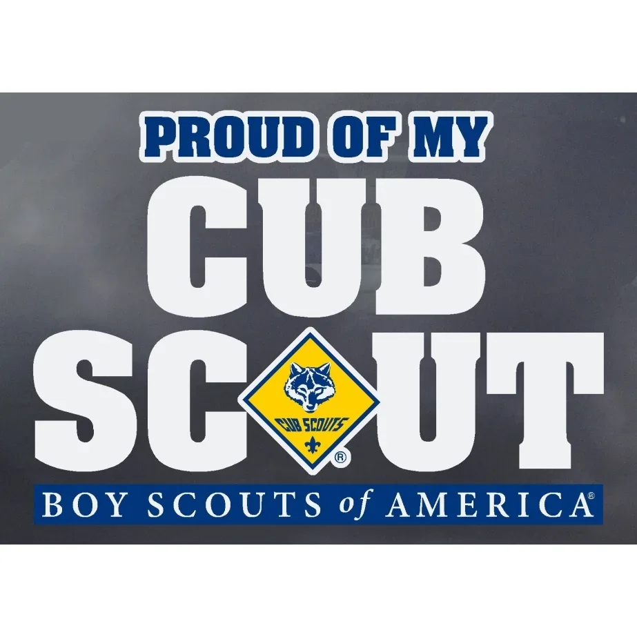 cub proud.webp