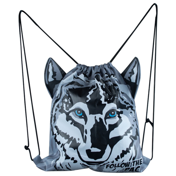 wolf bag.png