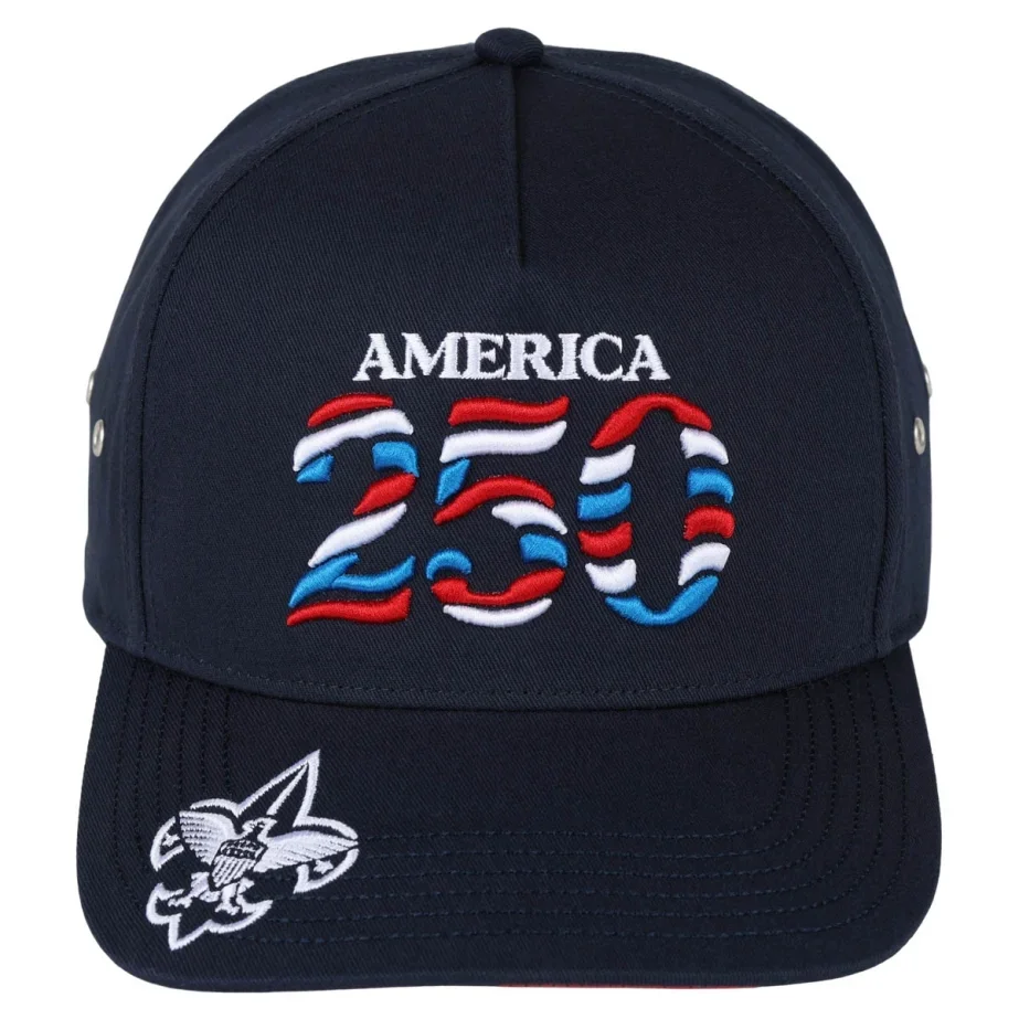665079_america_250_cap_blue_f.webp