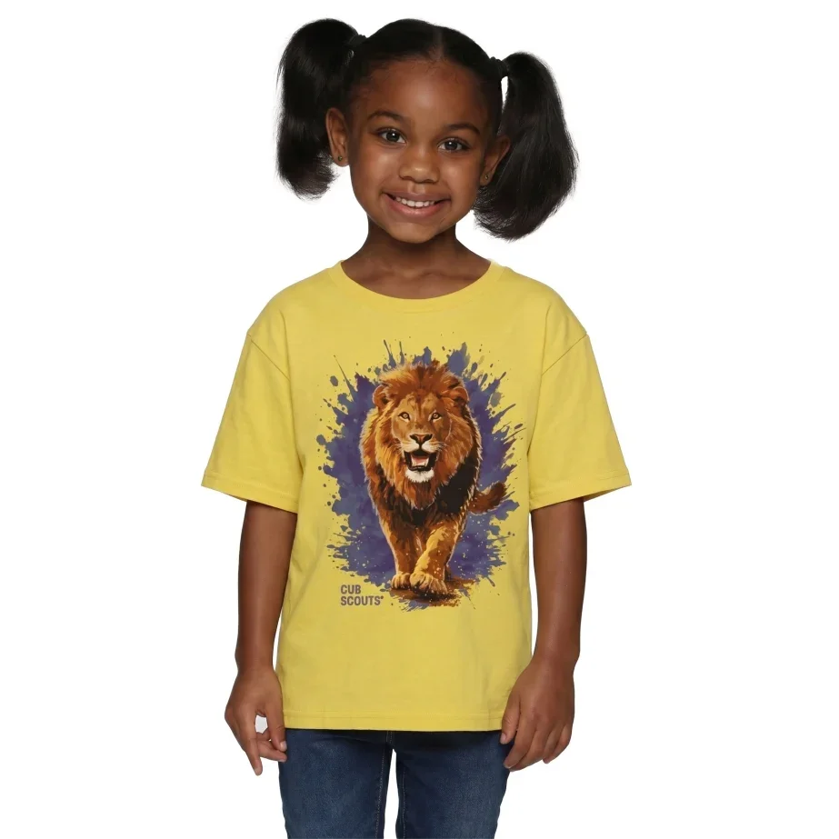 new lion glow tee.webp