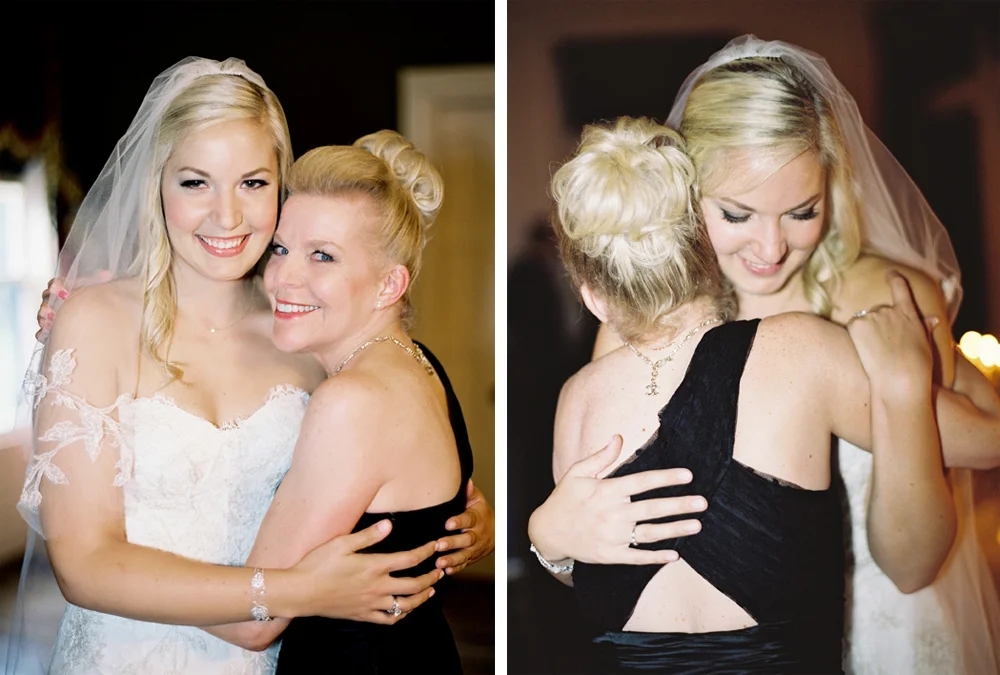 kayte-and-mom.jpg