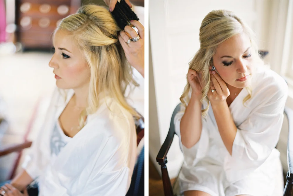 kayte-getting-ready.jpg