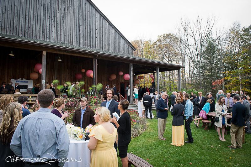 0330_Alee-Bill_Christopher.Duggan_20131012.jpg