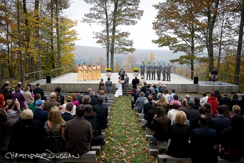 0031_Alee-Bill_Christopher.Duggan_20131012.jpg