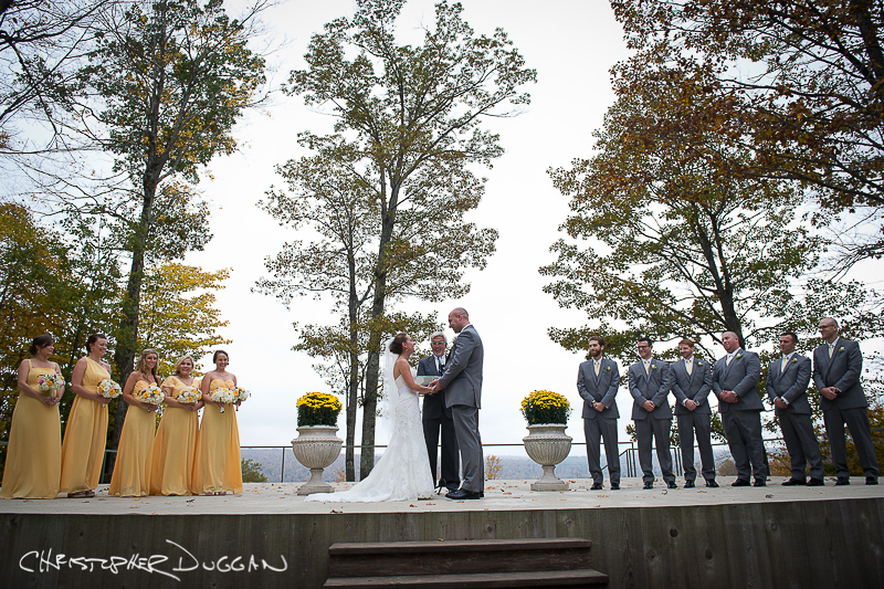 0035_Alee-Bill_Christopher.Duggan_20131012.jpg