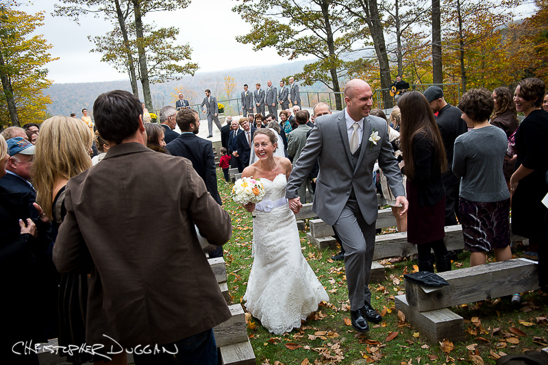 0039_Alee-Bill_Christopher.Duggan_20131012.jpg