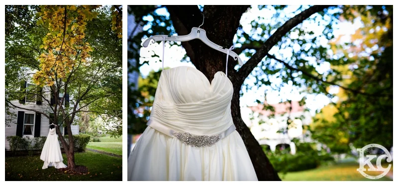 Kristin_Chalmbers_Photography_Jacobs-Pillow-Wedding_WEB_0102.jpg
