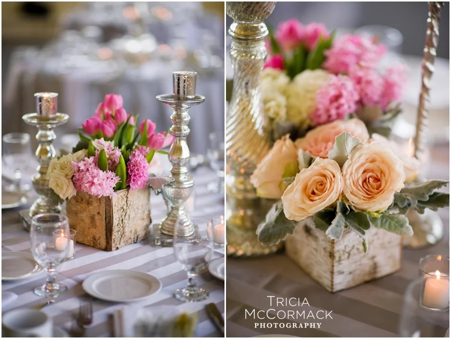 Photo by Tricia McCormack Photography.