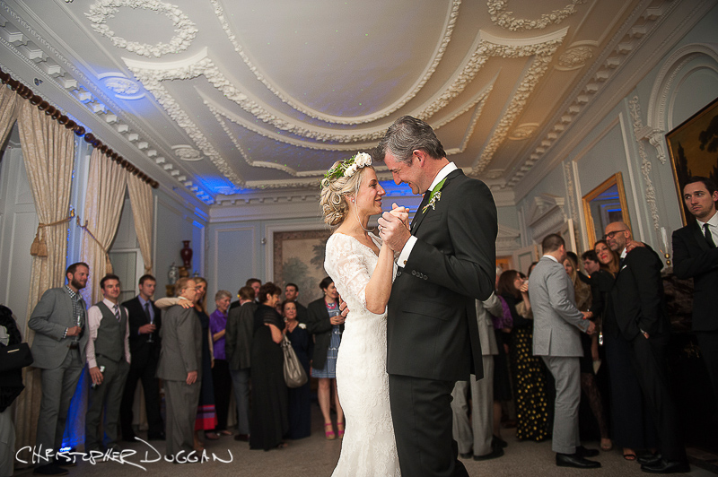 108_kristen-zach_Christopher.Duggan_20130518.jpg