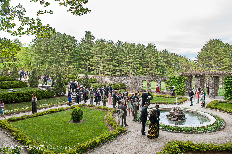070_kristen-zach_Christopher.Duggan_20130518.jpg