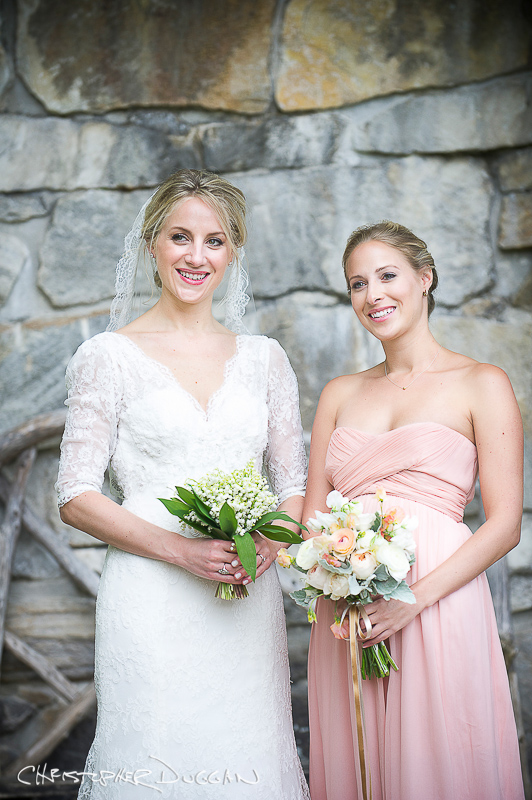 029_kristen-zach_Christopher.Duggan_20130518.jpg