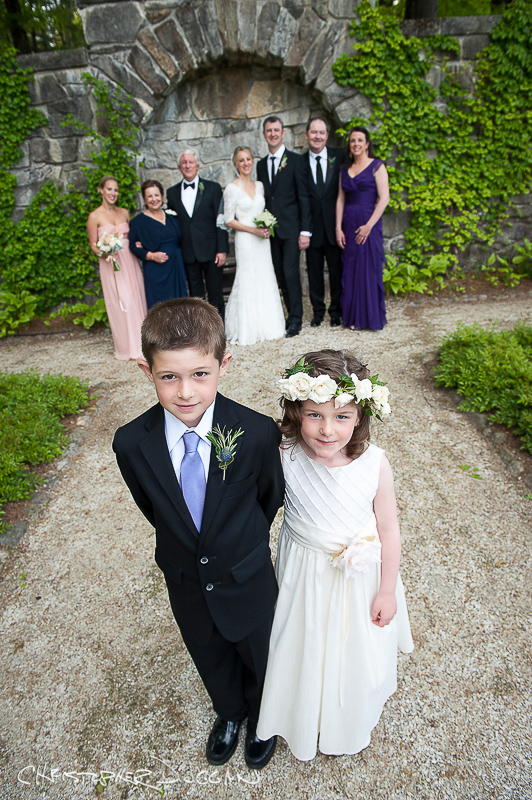 033_kristen-zach_Christopher.Duggan_20130518.jpg
