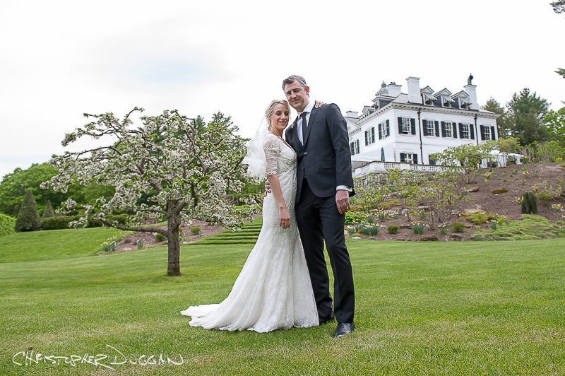019_kristen-zach_Christopher.Duggan_20130518.jpg