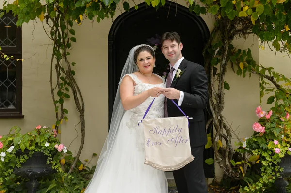 October-05-2013-Carla-Jeremy-123.jpg