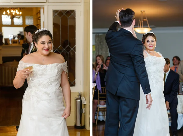 reception.jpg