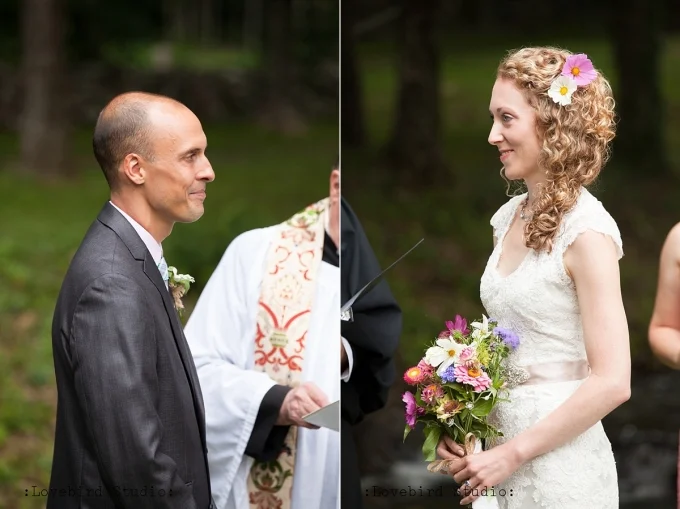 2014-08-17_00131(pp_w680_h509).jpg