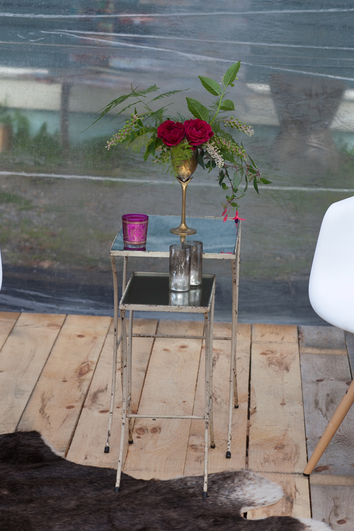 0813BerkshireCollective-118.jpg
