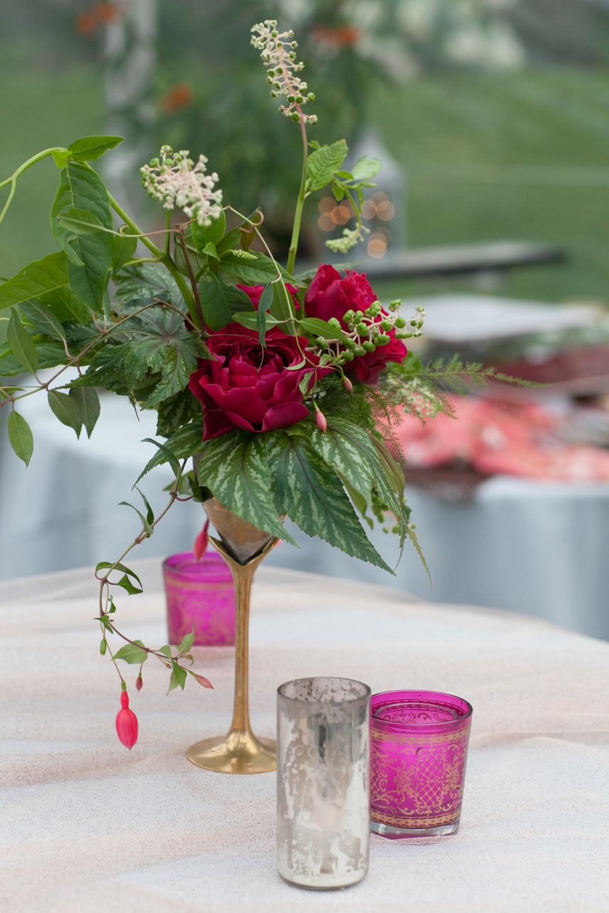 0813BerkshireCollective-131.jpg