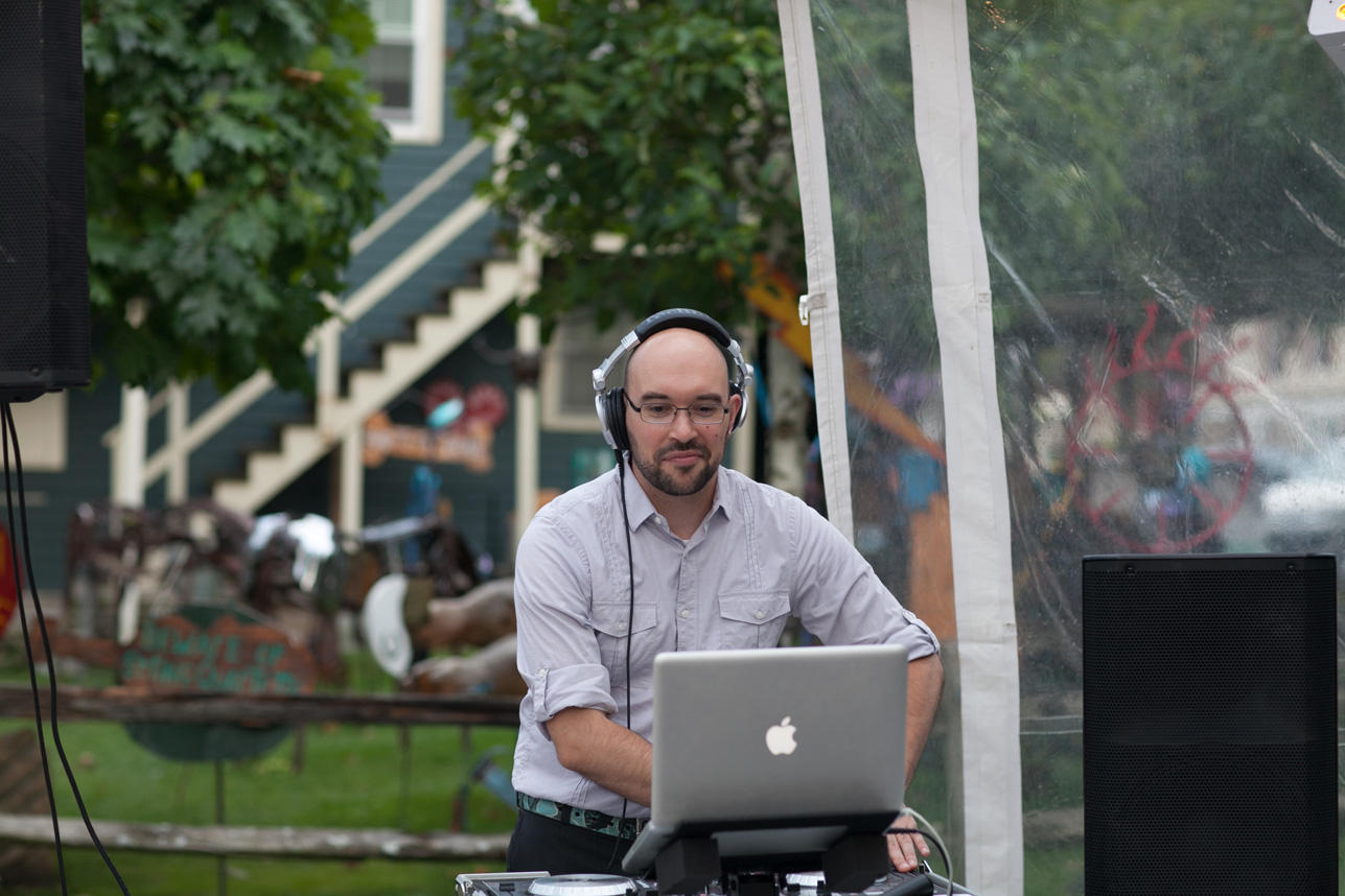 0813BerkshireCollective-145.jpg