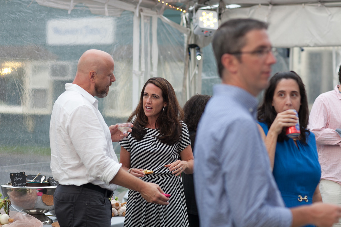 0813BerkshireCollective-150.jpg