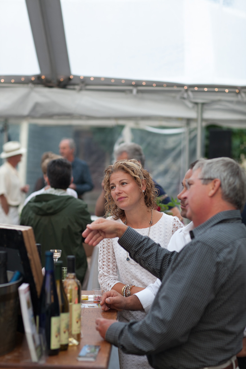 0813BerkshireCollective-153.jpg