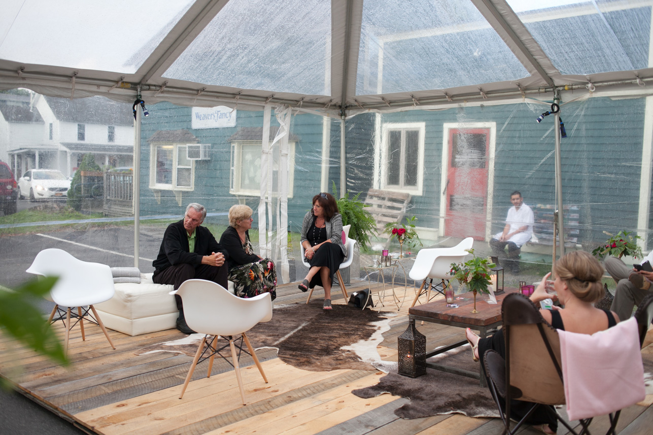 0813BerkshireCollective-163.jpg