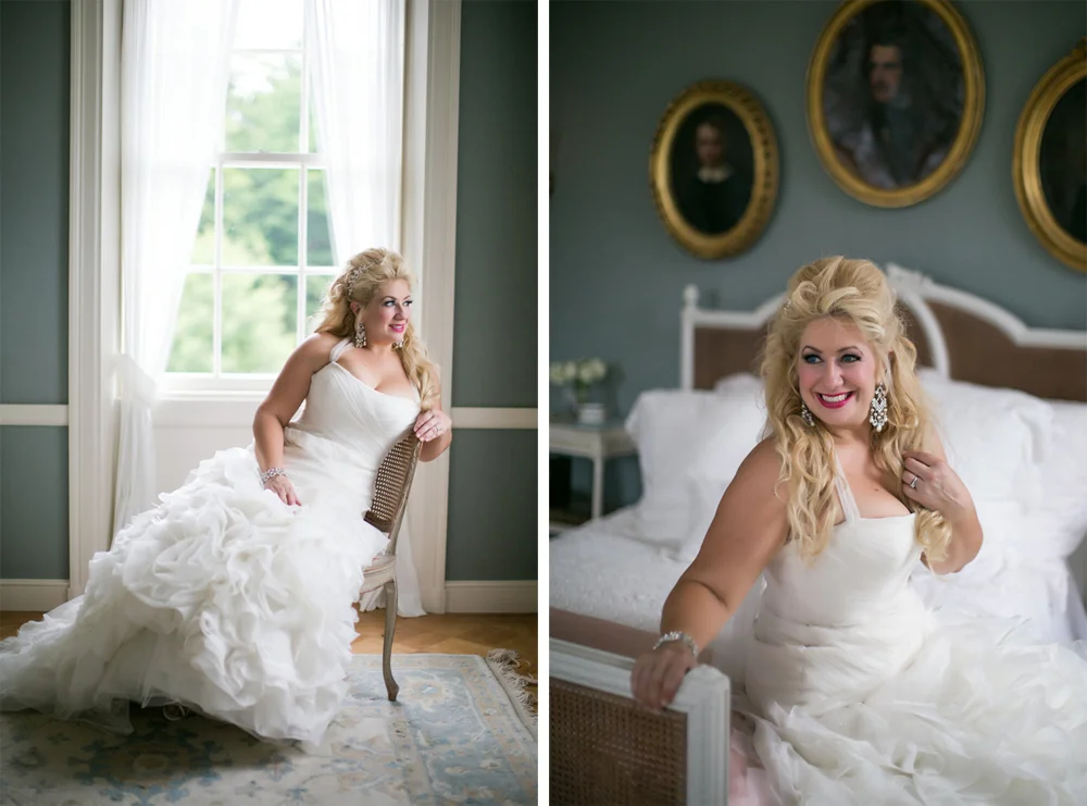 brideportraits.jpg