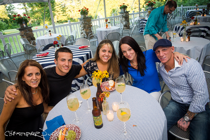 w_0844_Joe-Darius_Christopher.Duggan_20140711.jpg