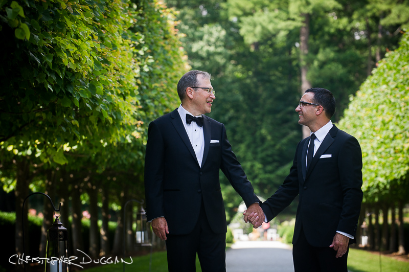 w_0019_Joe-Darius_Christopher.Duggan_20140712.jpg