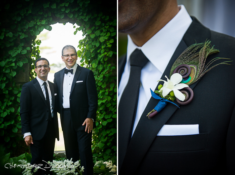 w_0340_Joe-Darius_Christopher.Duggan_20140712.jpg