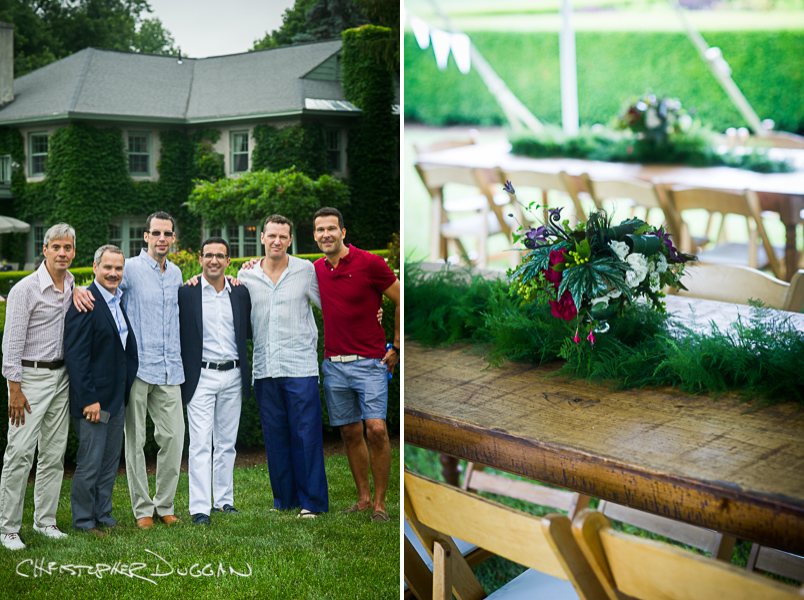 w_1117_Joe-Darius_Christopher.Duggan_20140712.jpg