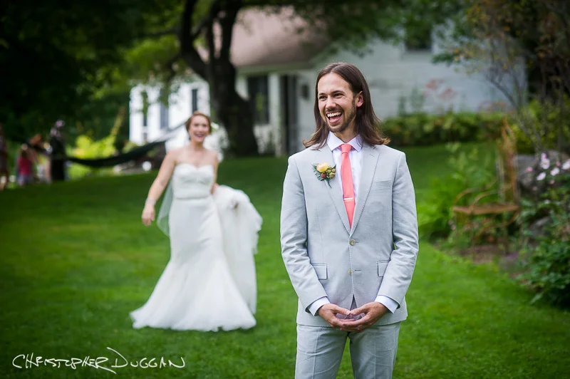 Alex-Justin_Christopher.Duggan_5.jpg