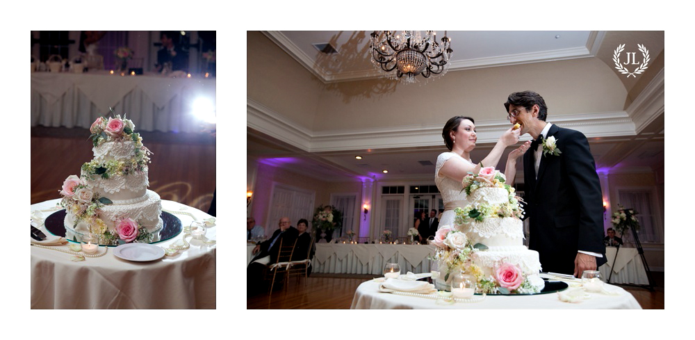 BerkshireWedding24.jpg