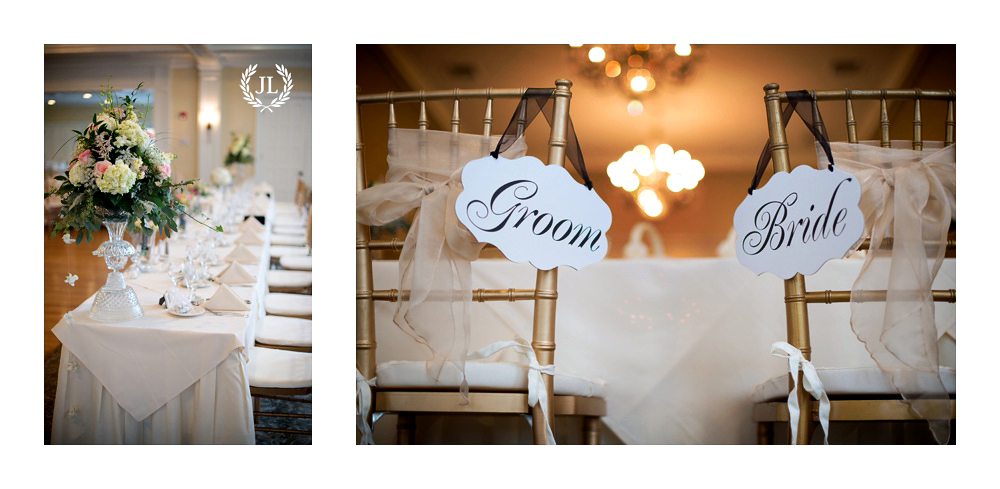 BerkshireWedding20.jpg