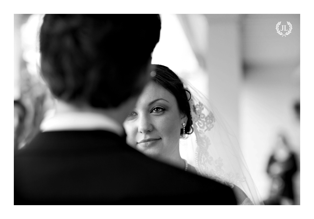 BerkshireWedding18.jpg