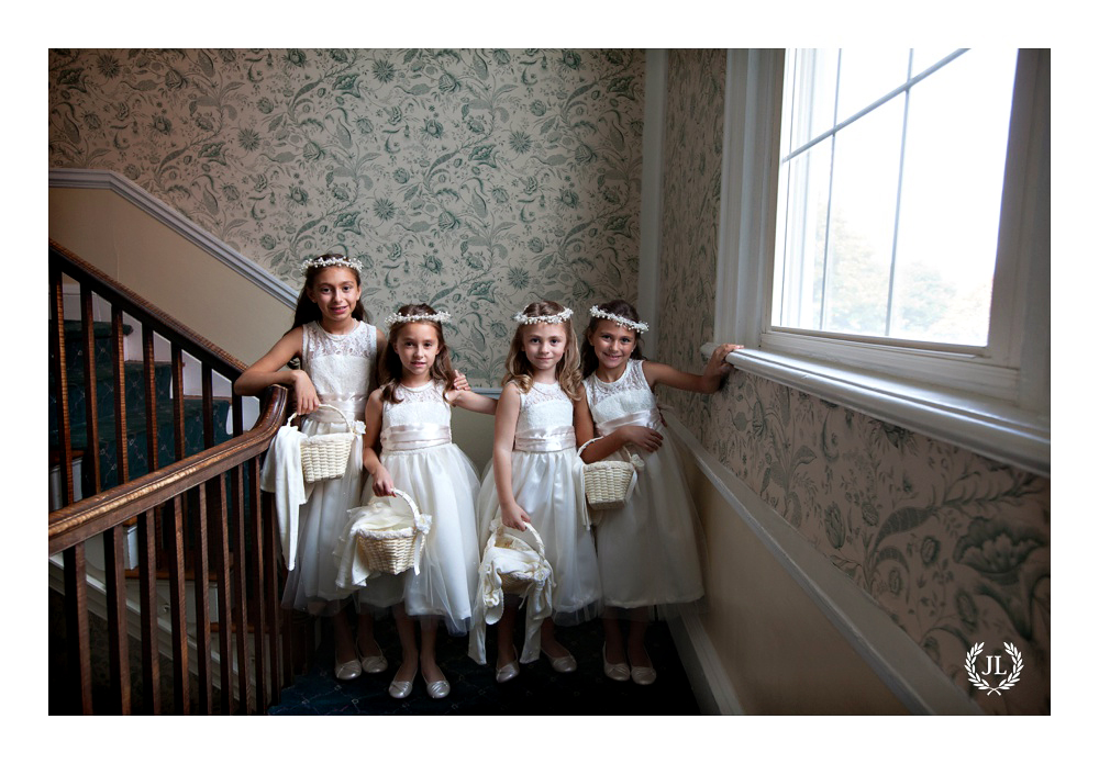 BerkshireWedding10.jpg