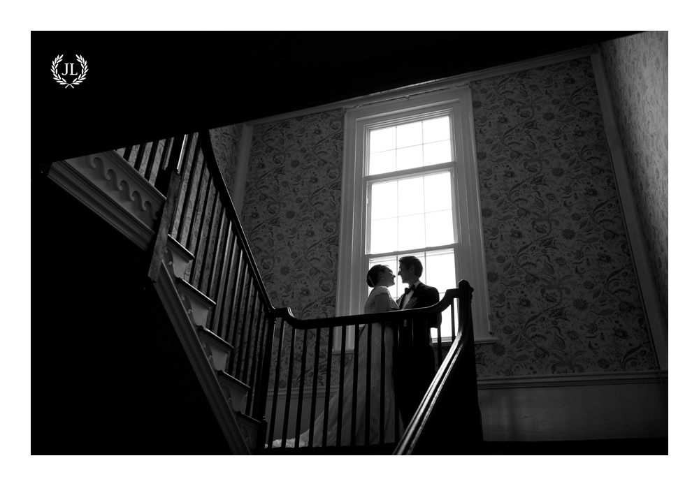 BerkshireWedding7.jpg