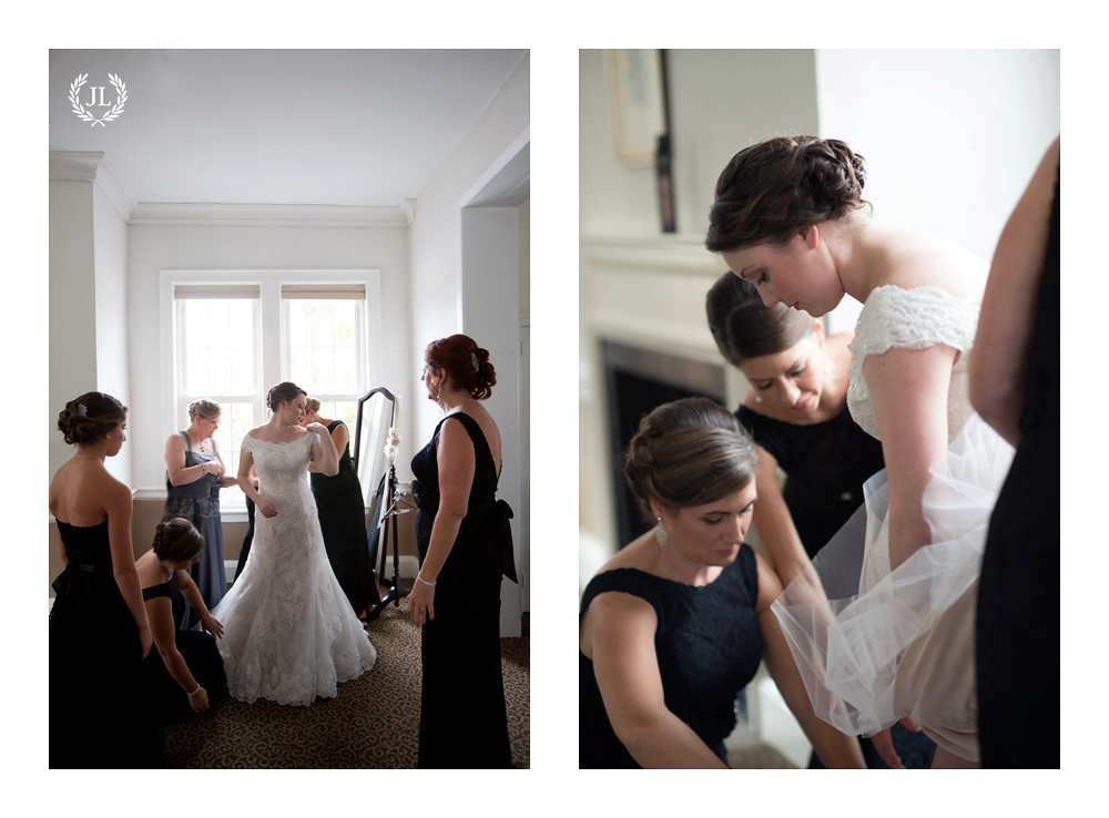 BerkshireWedding5.jpg