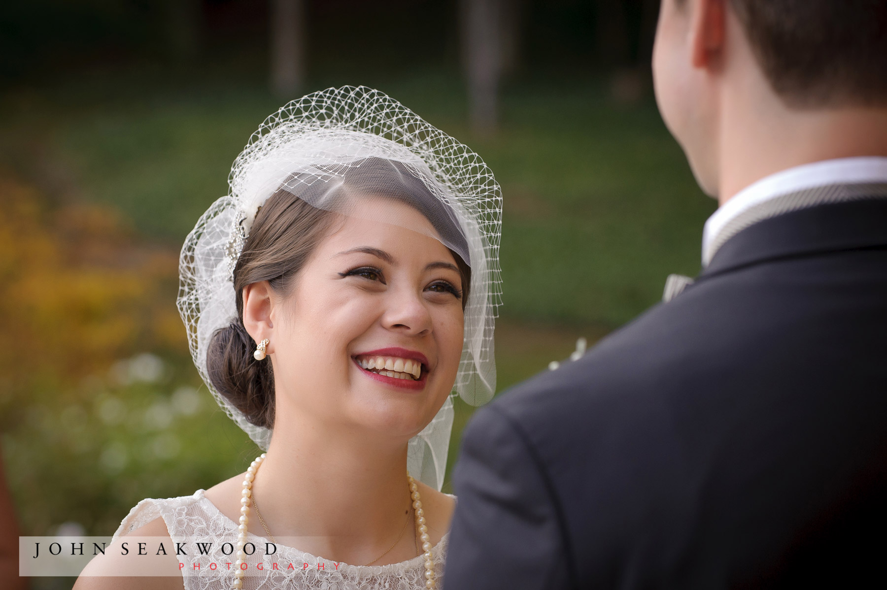 Berkshire Wedding Collective