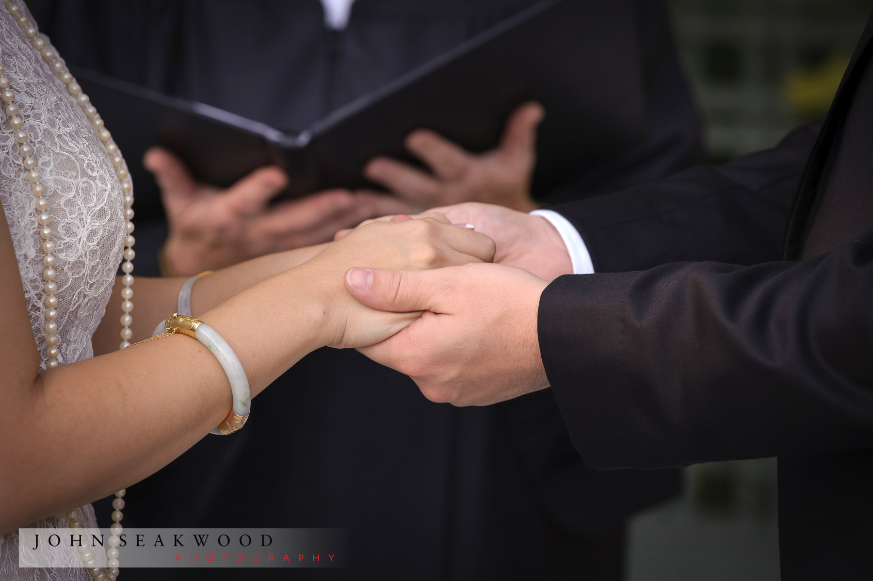 Berkshire Wedding Collective