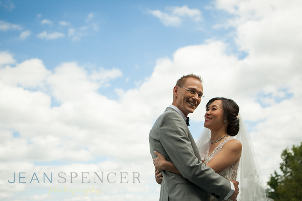 berkshires_boston_wedding_rustic_0006.jpg