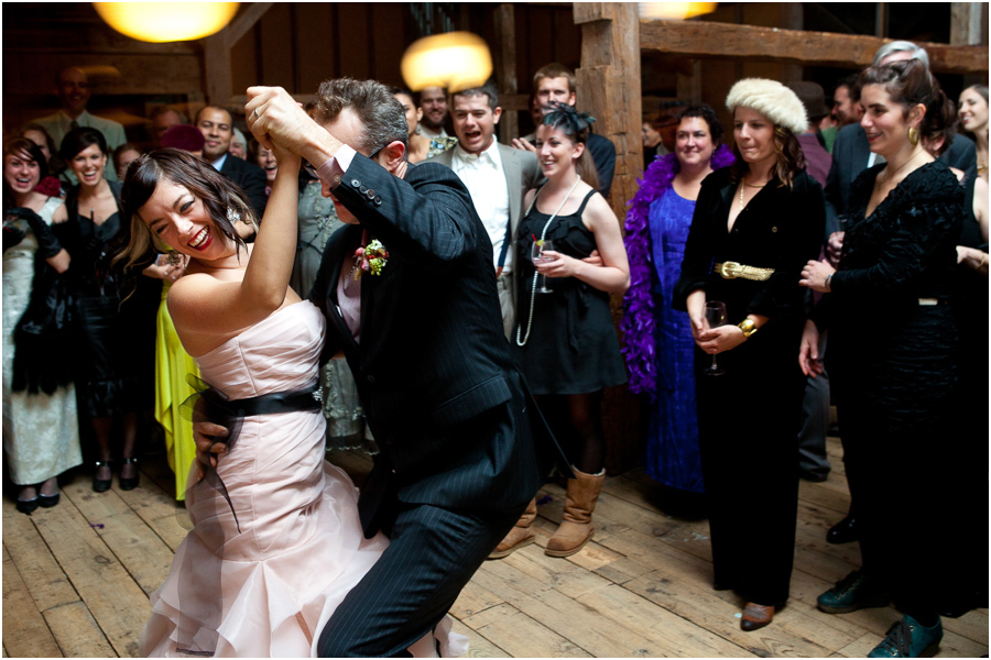 race_brook_lodge_026.jpg