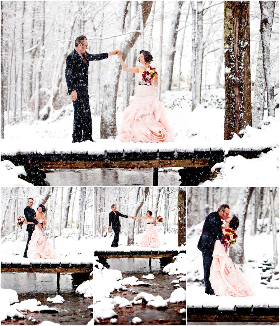 race_brook_lodge_020.jpg