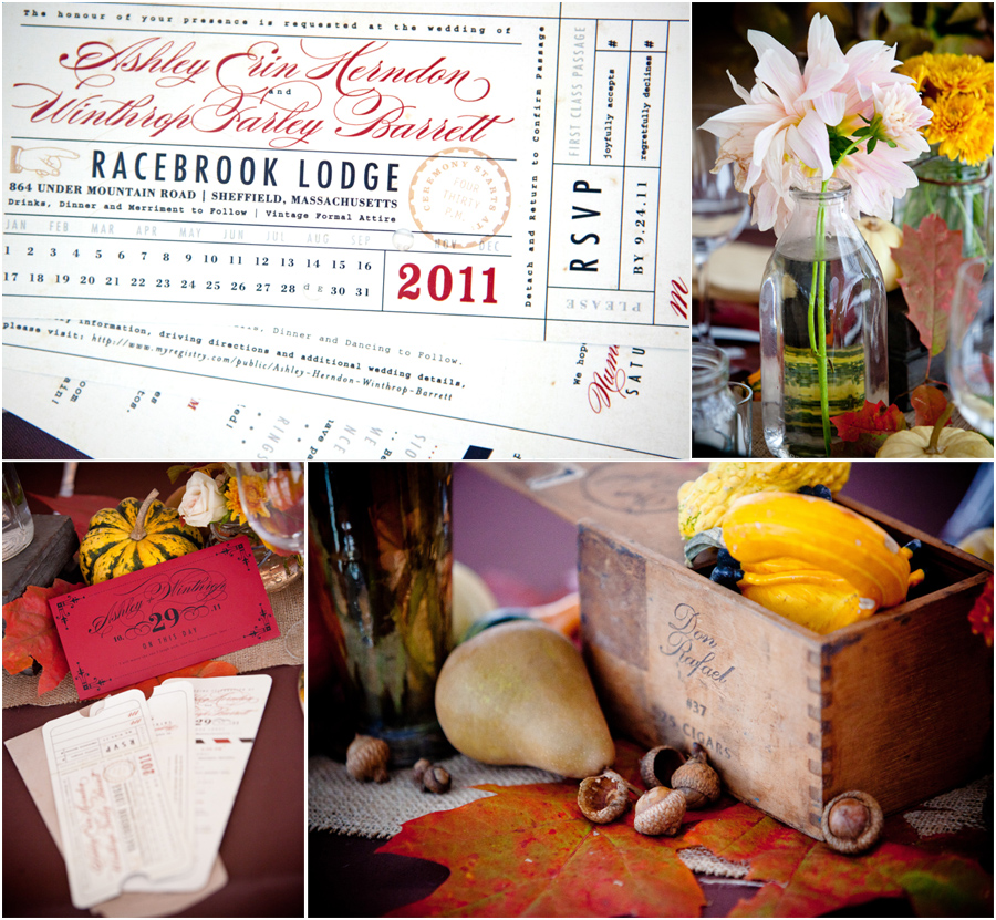 race_brook_lodge_004.jpg
