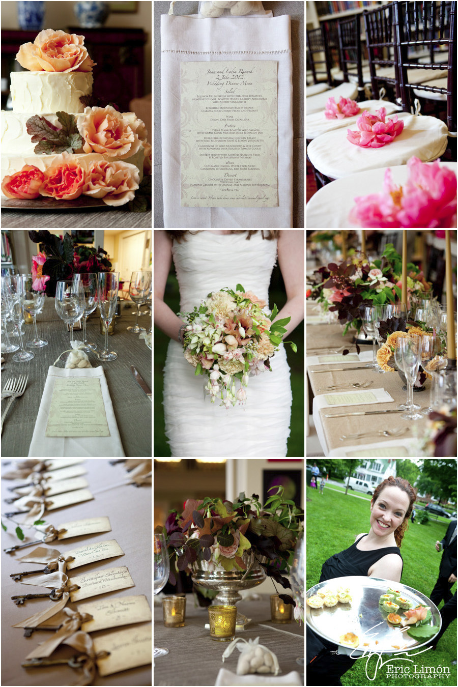 lenox_wedding_0014.jpg